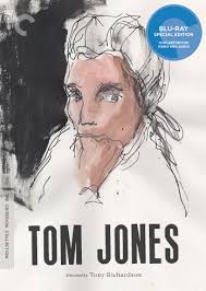 In your review of basic instinct 2, you struggle with whether to give it a favorable rating; Criterion Review Tom Jones 1963 By Jon Partridge Cinapse