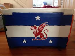 Pin By Alex Harris On Cooler Fraternity Coolers Formal Cooler Ideas Frat Coolers