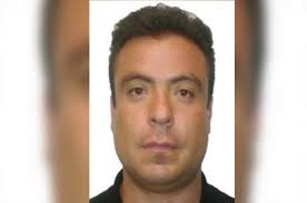 We did not find results for: Ana Guevara Identifica A Presunto Agresor El Siglo De Torreon