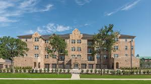 Pest control & exterminators plumbers pool companies pressure washing remodeling contractors roofers septic tank service siding contractors tree services window companies. Dallas County Homes For Sale Dallas County Tx Real Estate Page 22 Zerodown