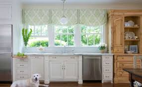 modern retro kitchen 94 ideas to try