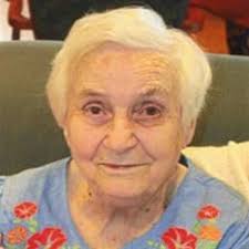 Wilma Hake Obituary February 4, 2018