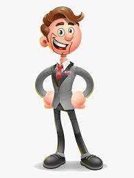 The show ran before the discontinuation, revealed in bendy and the ink machine. Transparent 3d Man Png Animated Rich Man Png Png Download Transparent Png Image Pngitem