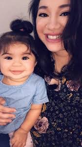 Stephen Lightsey's Instagram, Twitter & Facebook