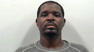 Sentencing pushed back for West Chester man convicted in 2014 fatal crash