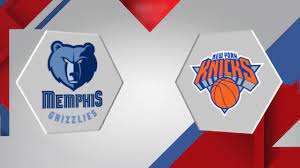 Brooklyn nets vs milwaukee bucks 02 may 2021 replays full game. New York Knicks Vs Memphis Grizzlies January 17 2018 Youtube