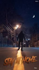 Enjoy the beautiful art of anime on your screen. Alone Boy Hd Images Mobile Wallpapers Cool Wallpapers For Mobile