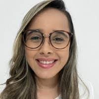 Mary Gottschall's Instagram, Twitter & Facebook