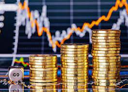 Maybe you would like to learn more about one of these? Money Market Learn About Money Market Instruments And Functions