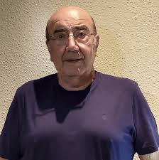 Yolanda Manzano's Instagram, Twitter & Facebook