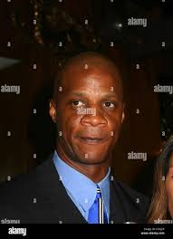 Darryl hi-res stock photography and images