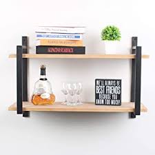 We upload amazing new content everyday! Amazon Com Bookcases Clear Bookcases Home Office Furniture Home Kitchen