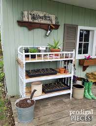 Pin On Hometalk Diy