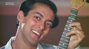 Ebonymanley_25 (@EBONYMANLEY_22)