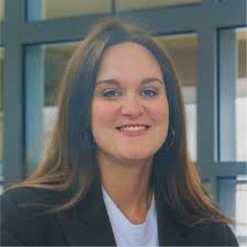 I am excited to share that I've accepted the position of Technical  Consulting Intern at EY for the upcoming Summer of 2025 in Tysons VA! I  would like to thank Sarah Tegen