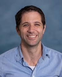 Daniel Leman's Instagram, Twitter & Facebook