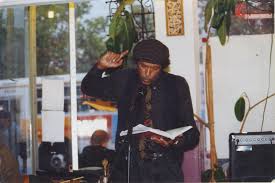 A former Teco editor remembers Alfonso Texidor