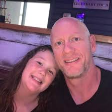 Jesse Blackwell (@JesseBl97481475)