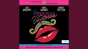 При должном уровне собранности это поможет нам в каждой игре. Cat And Mouse Henry Mancini Shazam