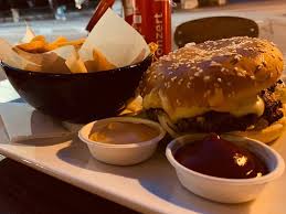 Check spelling or type a new query. Bester Burger Seit Langem Asllani S Corner Interlaken Reisebewertungen Tripadvisor