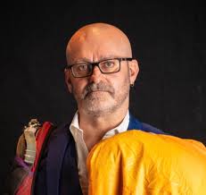 Wellbeing Interviews