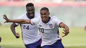Jun 10, 2021 · estados unidos vs portugal en vivo: Xgfpwcat51 R6m