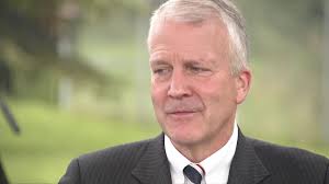 Fairbanks welding instructor named Alaska Teacher of the Year