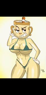 Ms chalice rule 34 - Porn comic, Rule 34 comic, Cartoon porn comic -  pano3d.tw