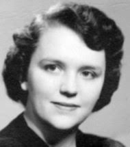 Jean Marie Wilson Roth Obituary