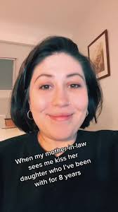 #wlw #wlwtiktok #lesbiansoftiktok🏳️‍🌈 #lgbtq