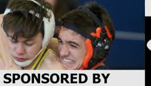 Hoopa Warriors expected to play a big role for CR football