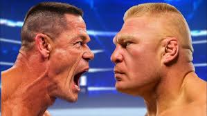 ROMAN REIGNS VS KANE FULL MATCH