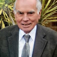 Classifieds — Il Globo