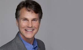 The Clarity Compass: A Framework to Uncover Your Blindspots, See Clearly  and Become More Effective with Brit Poulson