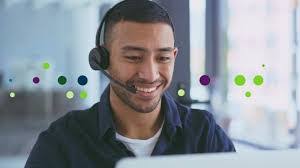 Dustin Maher's Instagram, Twitter & Facebook