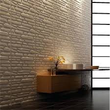 Create sophisticated bathrooms with our easy to install bathroom wall panels. Bathroom Wall Pannels Bathroom Design