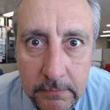 Outlook for Android calendars disappearing