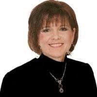 Gwendolyn Snider's Instagram, Twitter & Facebook