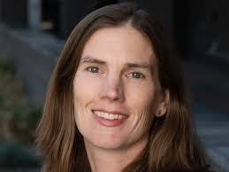 Sabrina Helm's Instagram, Twitter & Facebook