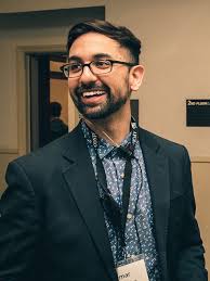 Listen to omar aziz | soundcloud is an audio platform that lets you listen to what you love and share the 20 followers. Meet Mesc S Staff Mesc University Of California Riverside