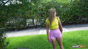 ▷ Lola Cheeks in Clappin Lola Cheeks ! (Photo 63) | Bangbros