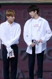 We did not find results for: Serendipity Panwink Ná»¥ Hon