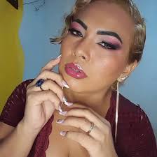 Profile for Anthony Moisés