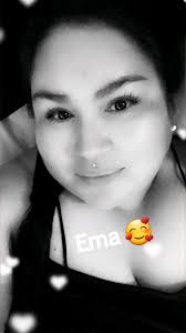Ema Ortega (@bebesota23_023)'s videos with Casi Completa