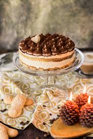 Tiramisu Pasta Damy S Kitchen