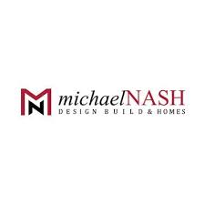 .michael nash custom kitchens & homes and michael nash interiors have established themselves in the community as a reliable remodeler and interior designer, with good livable design that is both. Michael Nash Design Build Homes Michaelnash Twitter