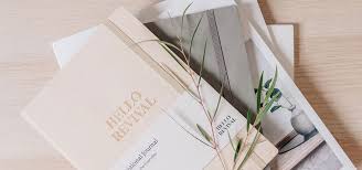 Check spelling or type a new query. Jenis Kertas Jasmine Yang Perlu Diketahui Zature Creative