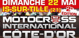 C'est le plus faible taux d'intention vaccinale au monde, d'après cette étude. Mx Inter De Cote D Or Ce Week End Lebigusa Actualite Du Motocross Supercross Us