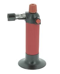 Epingle Par Droguerie Moderne Sur Ustensile De Cuisine Ustensile Cuisine Ustensile Bocaux