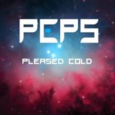 Peps synonyms, peps pronunciation, peps translation, english dictionary definition of peps. Stream Peps Music Listen To Songs Albums Playlists For Free On Soundcloud